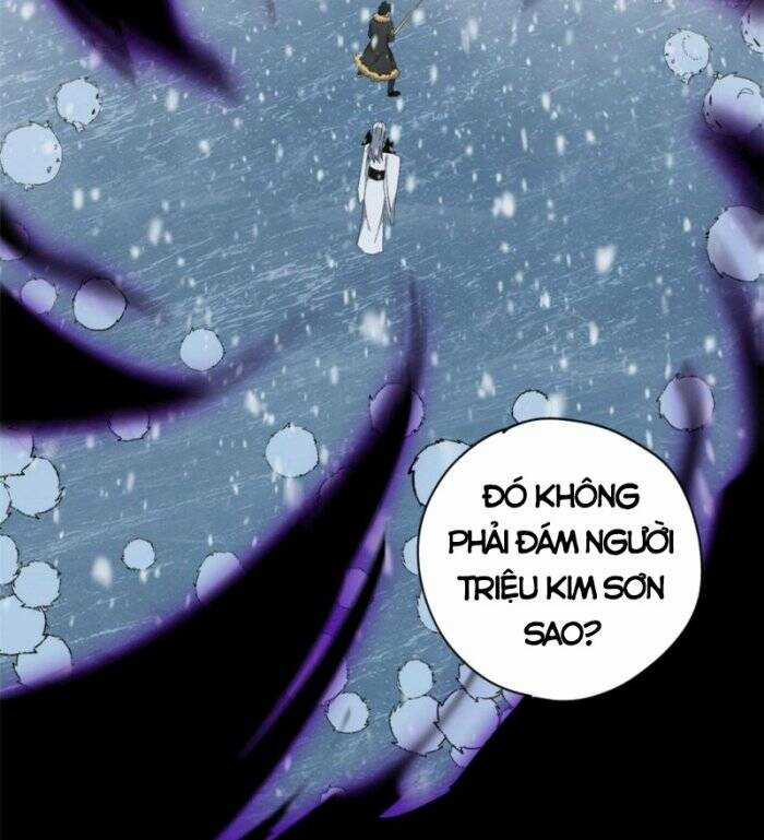 Siêu Thần Chế Tạp Sư Chapter 130 trang 26