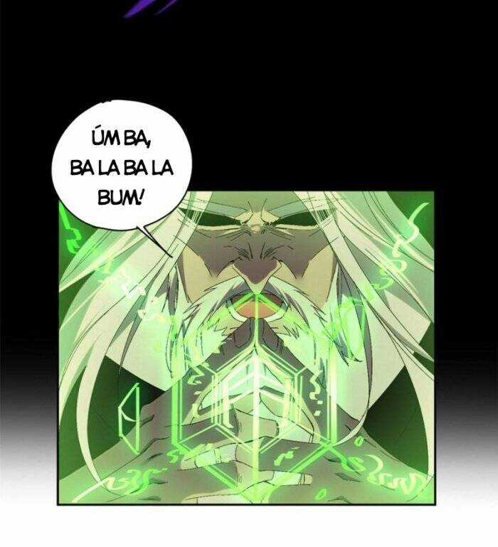 Siêu Thần Chế Tạp Sư Chapter 130 trang 27