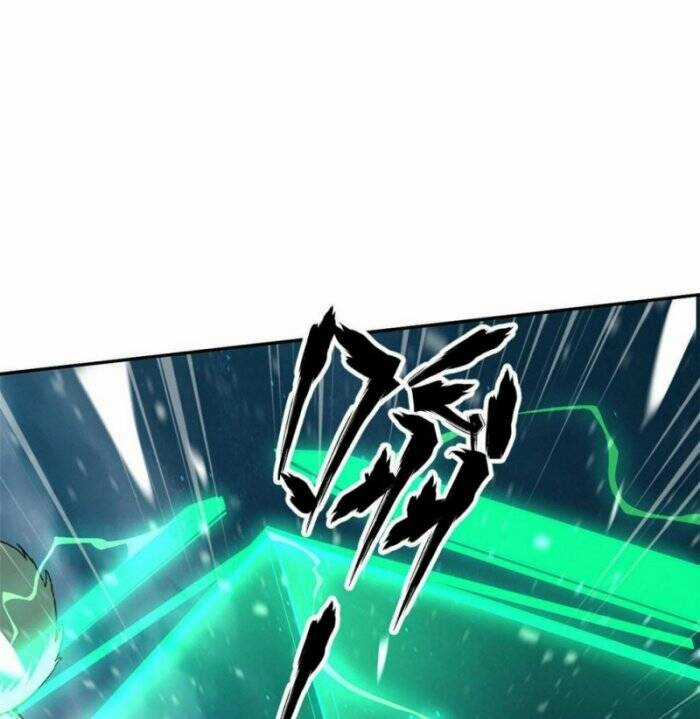 Siêu Thần Chế Tạp Sư Chapter 130 trang 28