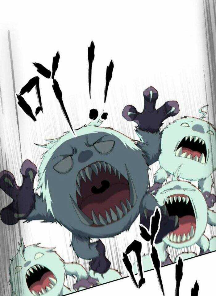 Siêu Thần Chế Tạp Sư Chapter 130 trang 32