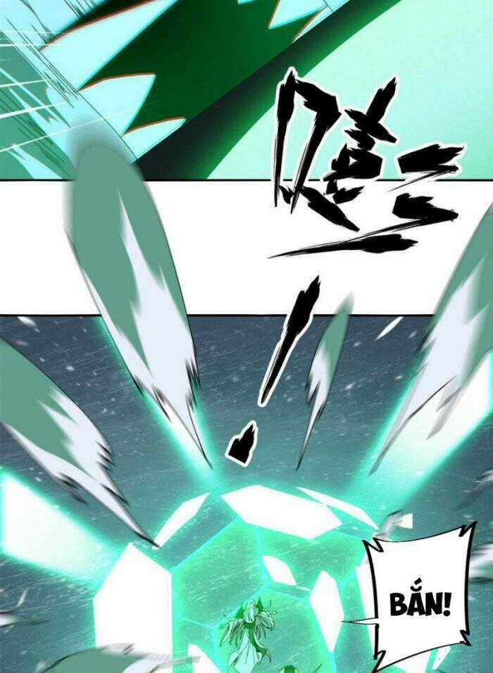 Siêu Thần Chế Tạp Sư Chapter 130 trang 34