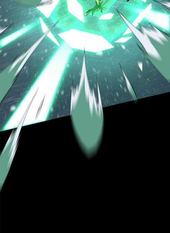 Siêu Thần Chế Tạp Sư Chapter 130 trang 35