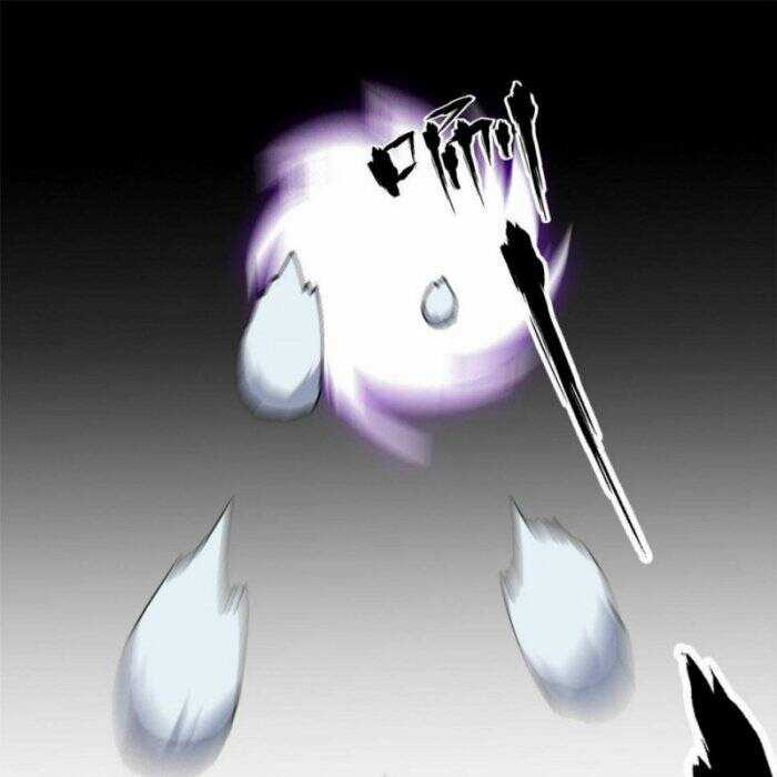 Siêu Thần Chế Tạp Sư Chapter 130 trang 36