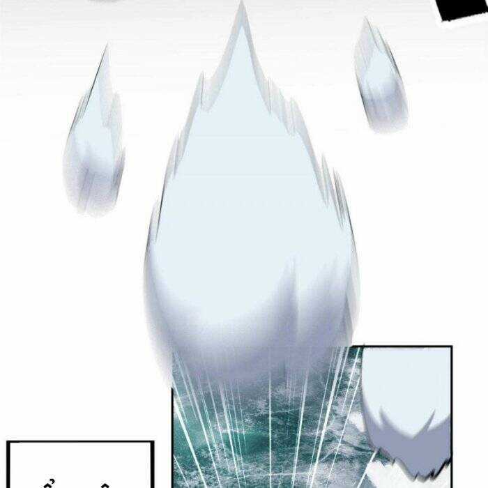 Siêu Thần Chế Tạp Sư Chapter 130 trang 37