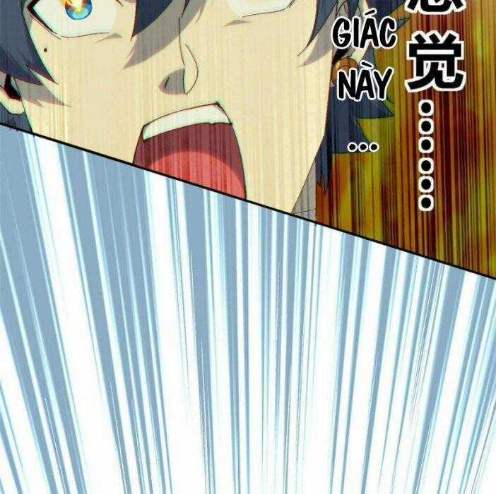 Siêu Thần Chế Tạp Sư Chapter 130 trang 39