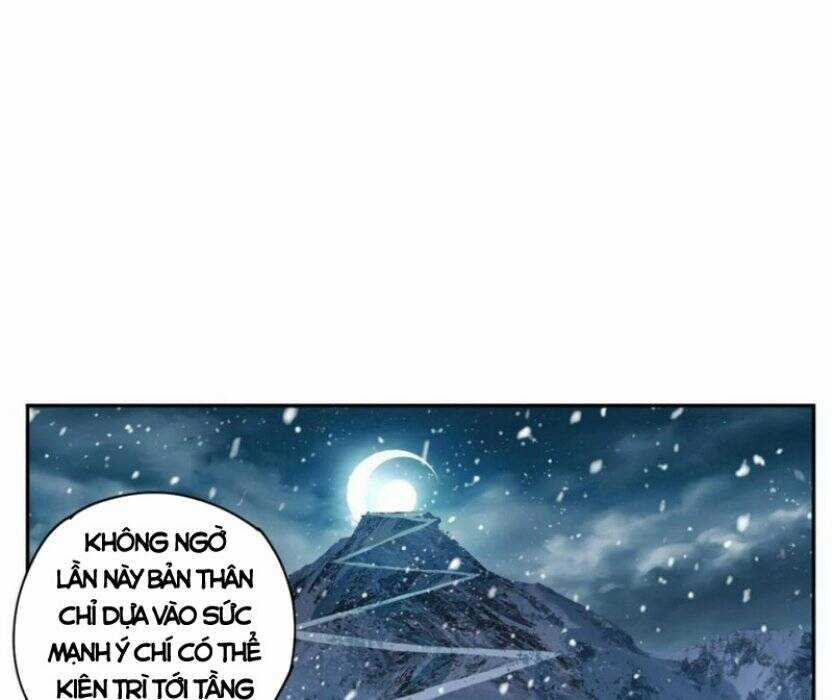 Siêu Thần Chế Tạp Sư Chapter 130 trang 4