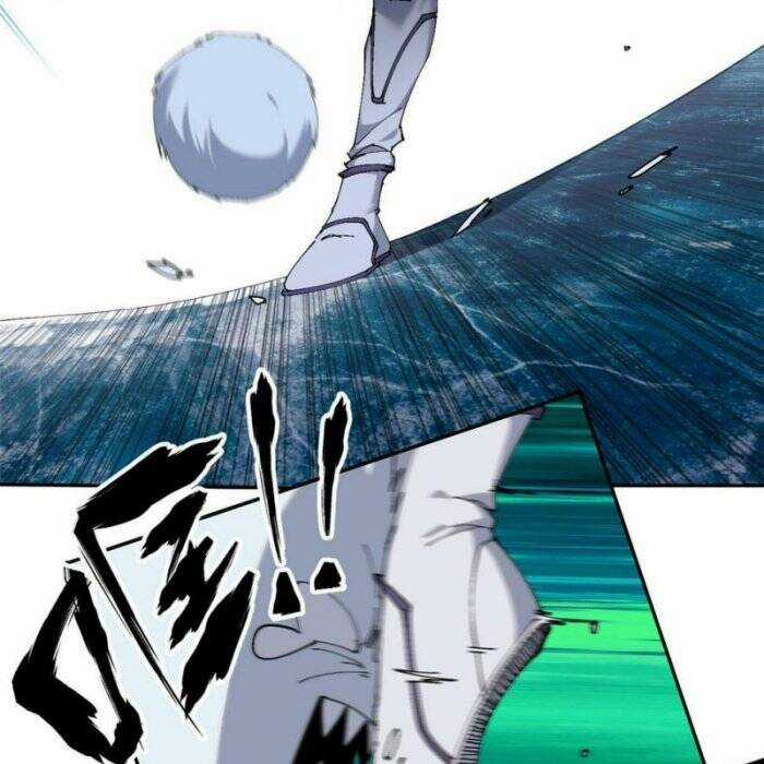 Siêu Thần Chế Tạp Sư Chapter 130 trang 41