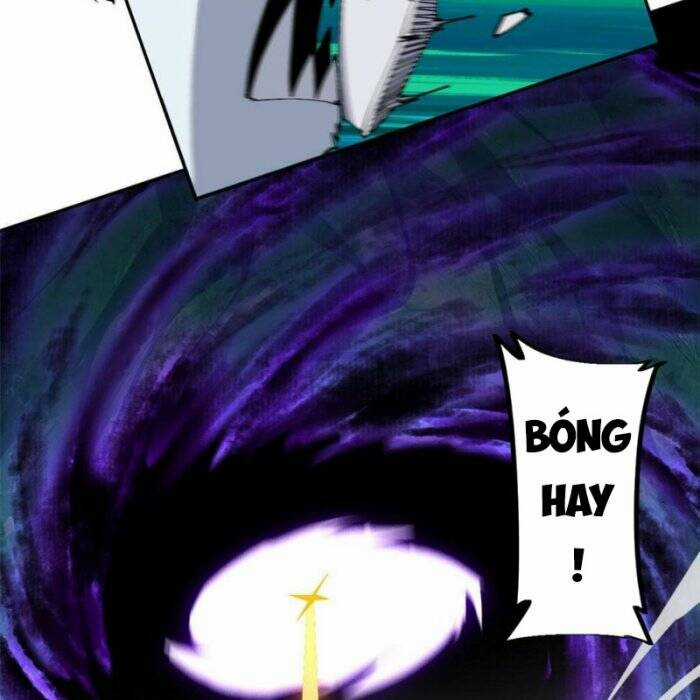 Siêu Thần Chế Tạp Sư Chapter 130 trang 42