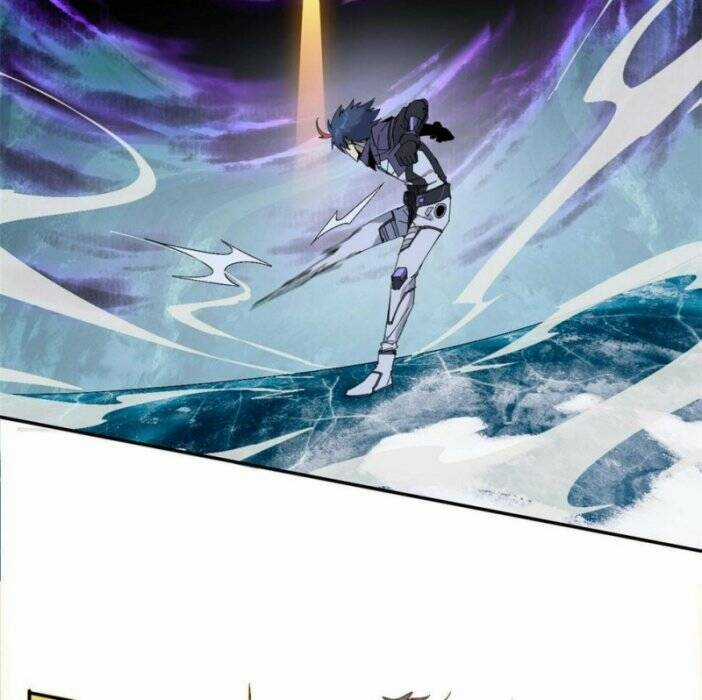 Siêu Thần Chế Tạp Sư Chapter 130 trang 43