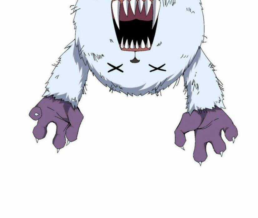 Siêu Thần Chế Tạp Sư Chapter 130 trang 47