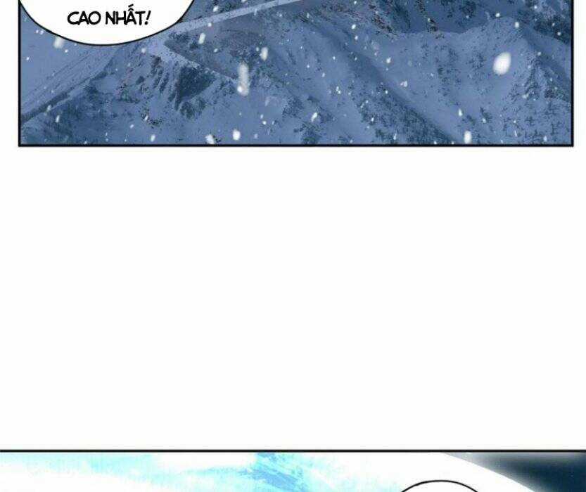 Siêu Thần Chế Tạp Sư Chapter 130 trang 5