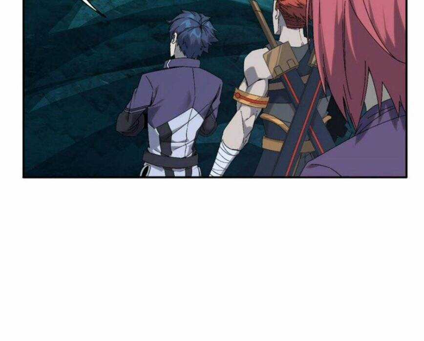 Siêu Thần Chế Tạp Sư Chapter 130 trang 51