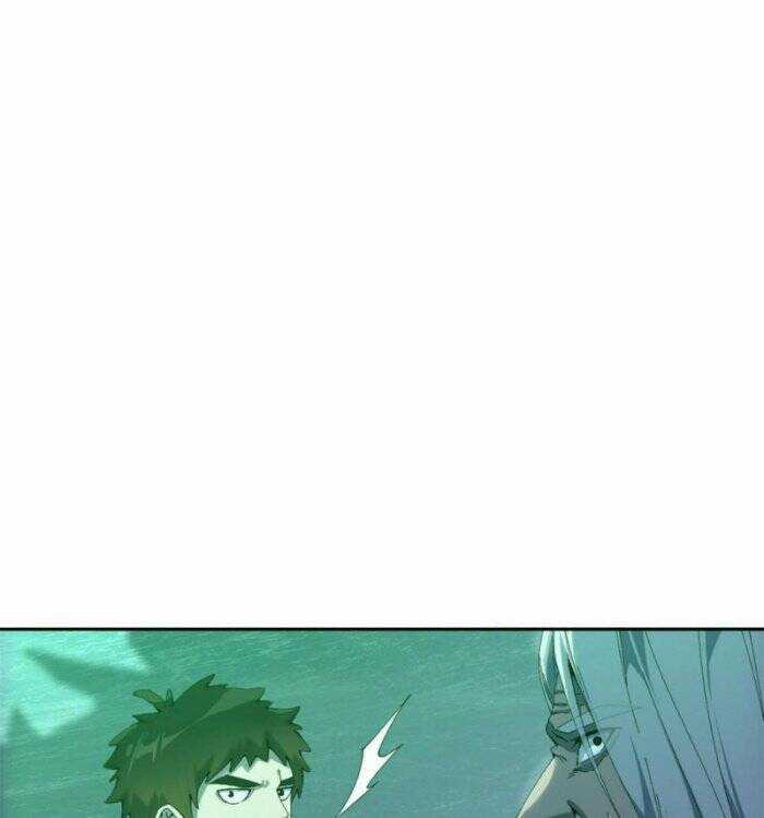 Siêu Thần Chế Tạp Sư Chapter 130 trang 57