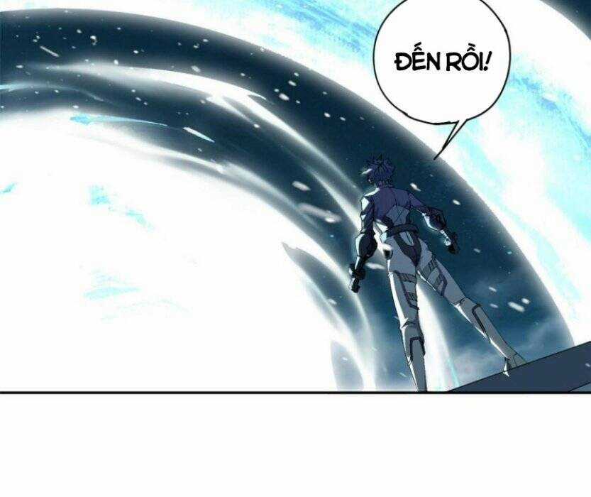 Siêu Thần Chế Tạp Sư Chapter 130 trang 6