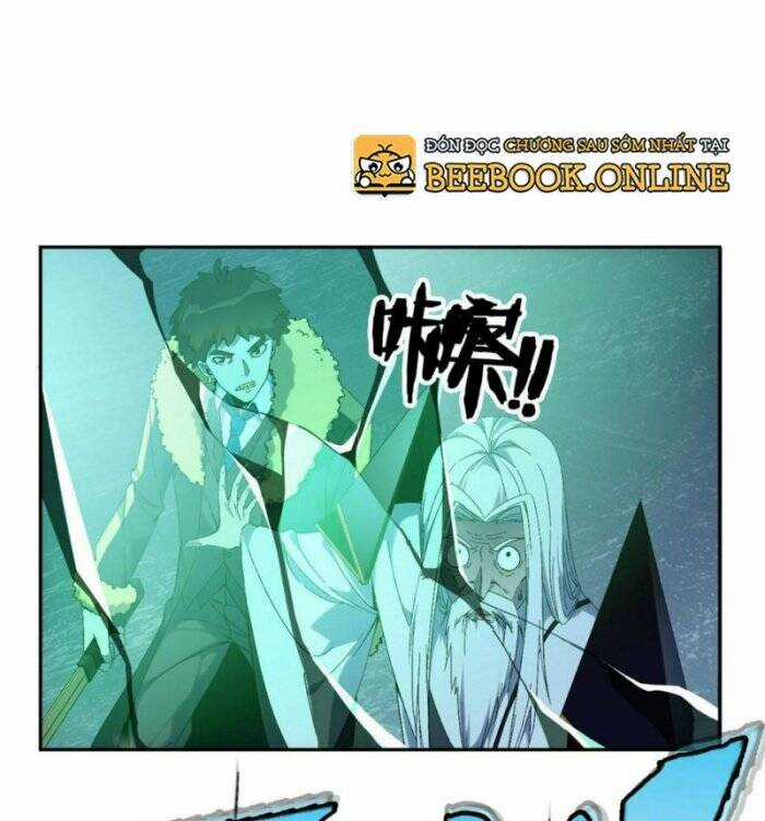 Siêu Thần Chế Tạp Sư Chapter 130 trang 61