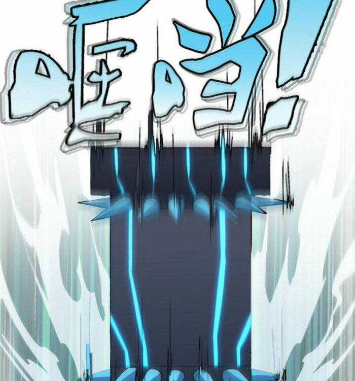 Siêu Thần Chế Tạp Sư Chapter 130 trang 62