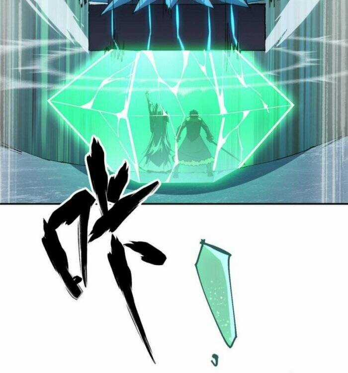 Siêu Thần Chế Tạp Sư Chapter 130 trang 63