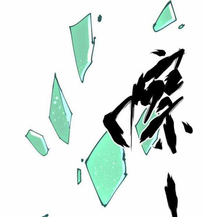 Siêu Thần Chế Tạp Sư Chapter 130 trang 64