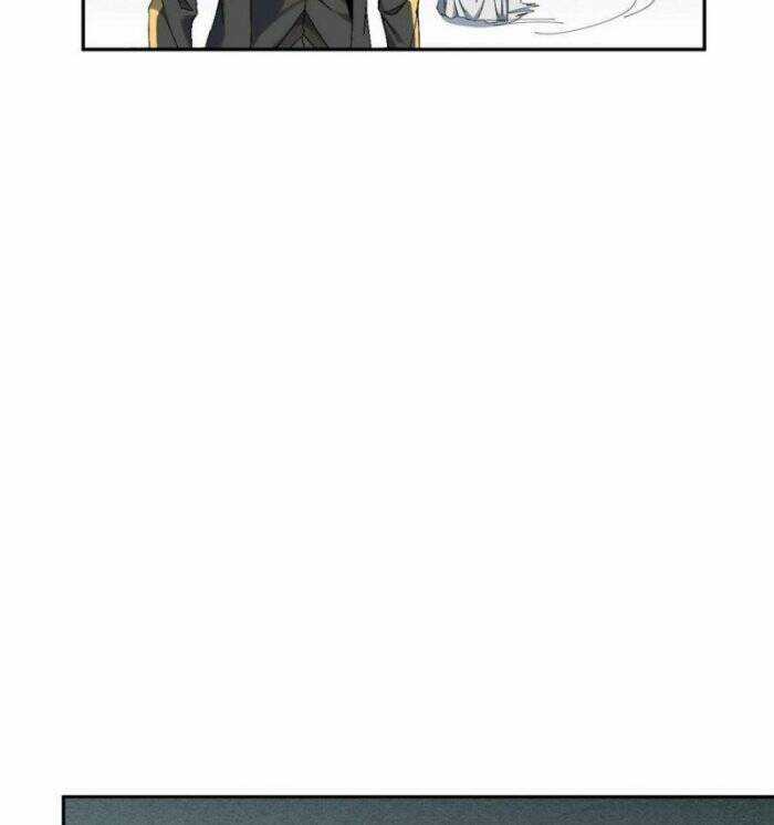 Siêu Thần Chế Tạp Sư Chapter 130 trang 66