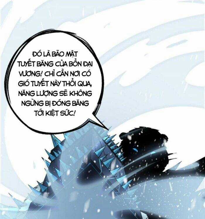 Siêu Thần Chế Tạp Sư Chapter 130 trang 68