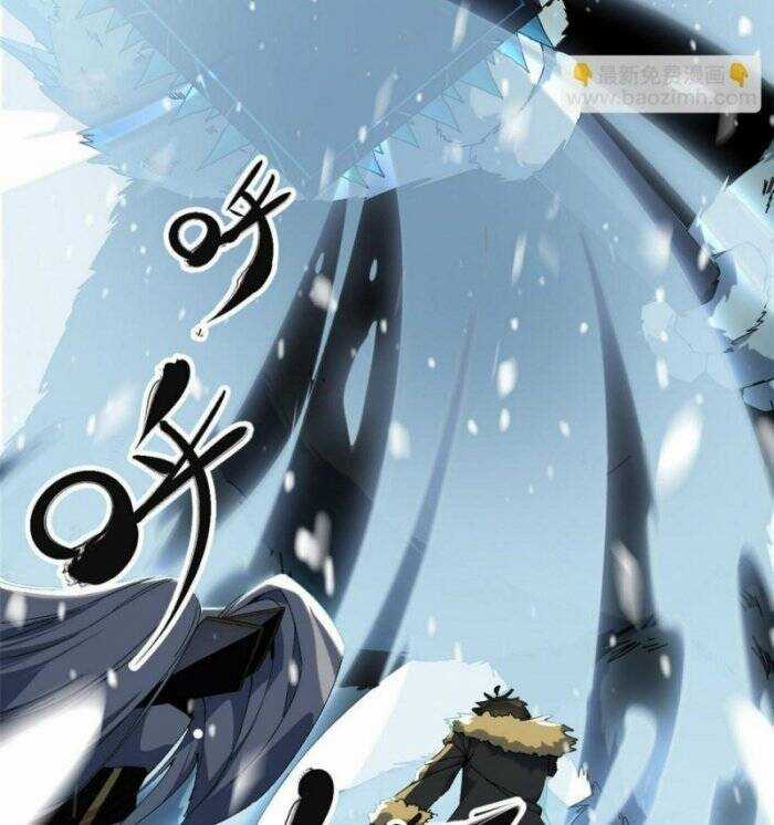 Siêu Thần Chế Tạp Sư Chapter 130 trang 69