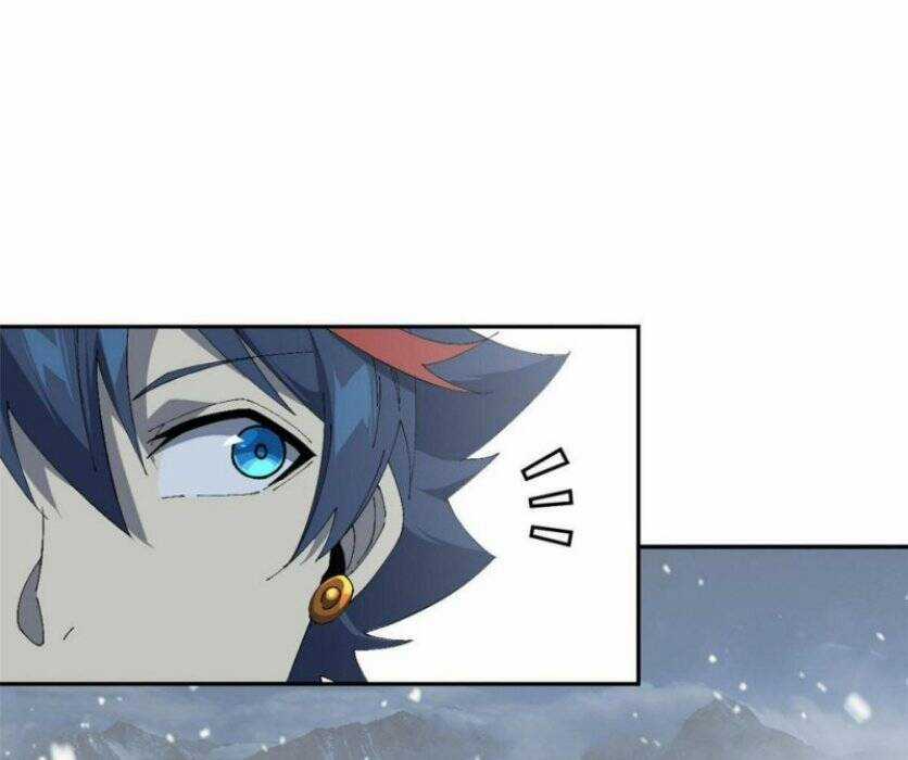 Siêu Thần Chế Tạp Sư Chapter 130 trang 7