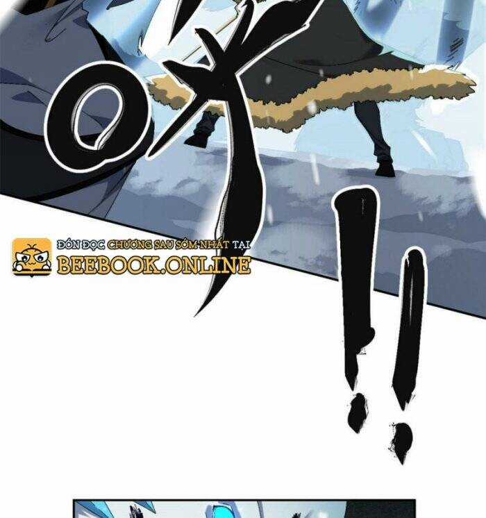 Siêu Thần Chế Tạp Sư Chapter 130 trang 70