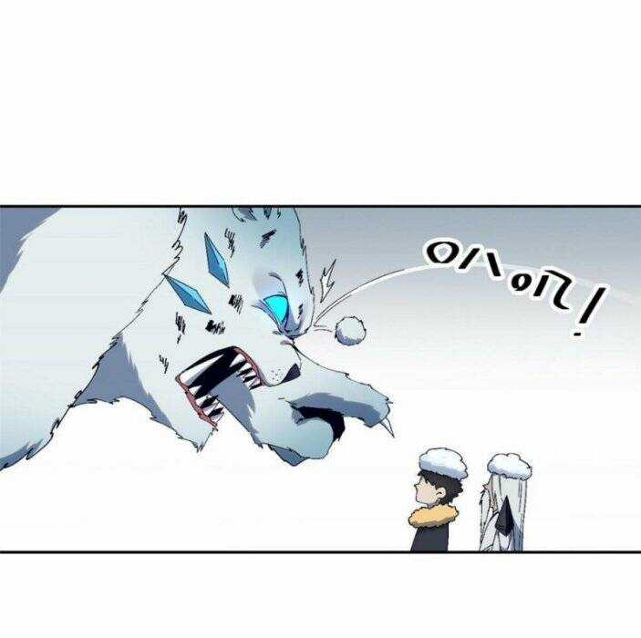 Siêu Thần Chế Tạp Sư Chapter 130 trang 72