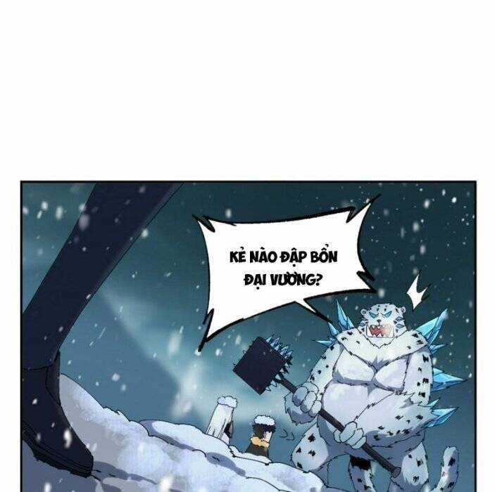 Siêu Thần Chế Tạp Sư Chapter 130 trang 73