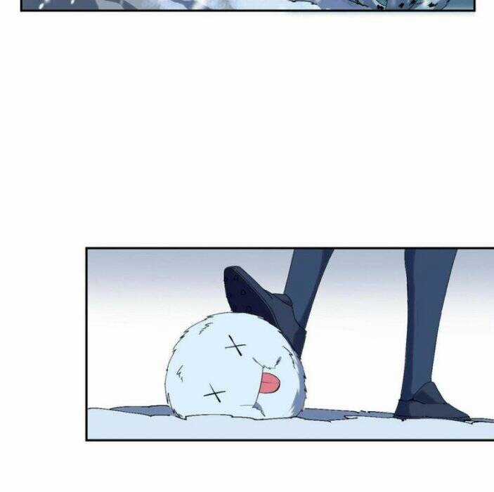 Siêu Thần Chế Tạp Sư Chapter 130 trang 74