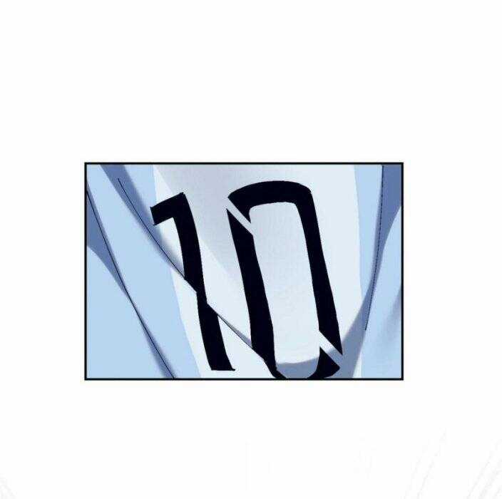 Siêu Thần Chế Tạp Sư Chapter 130 trang 75