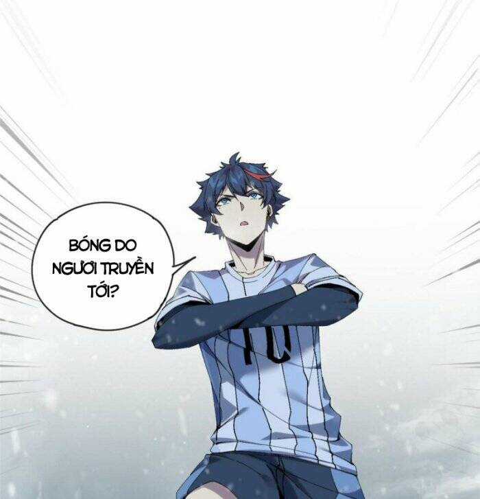 Siêu Thần Chế Tạp Sư Chapter 130 trang 76