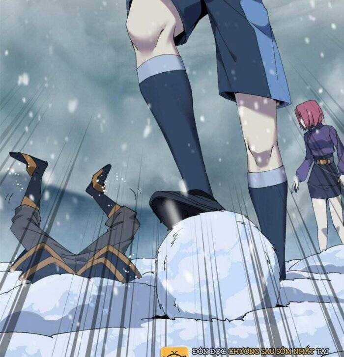 Siêu Thần Chế Tạp Sư Chapter 130 trang 77