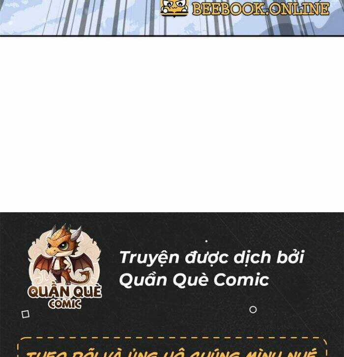 Siêu Thần Chế Tạp Sư Chapter 130 trang 78