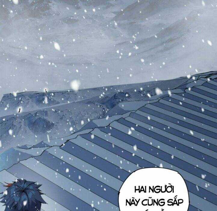 Siêu Thần Chế Tạp Sư Chapter 130 trang 8