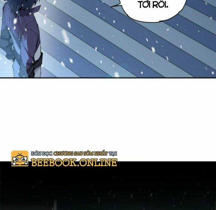 Siêu Thần Chế Tạp Sư Chapter 130 trang 9