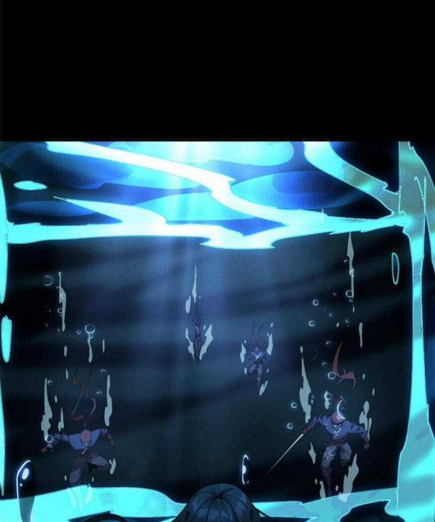 Siêu Thần Chế Tạp Sư Chapter 131 trang 10