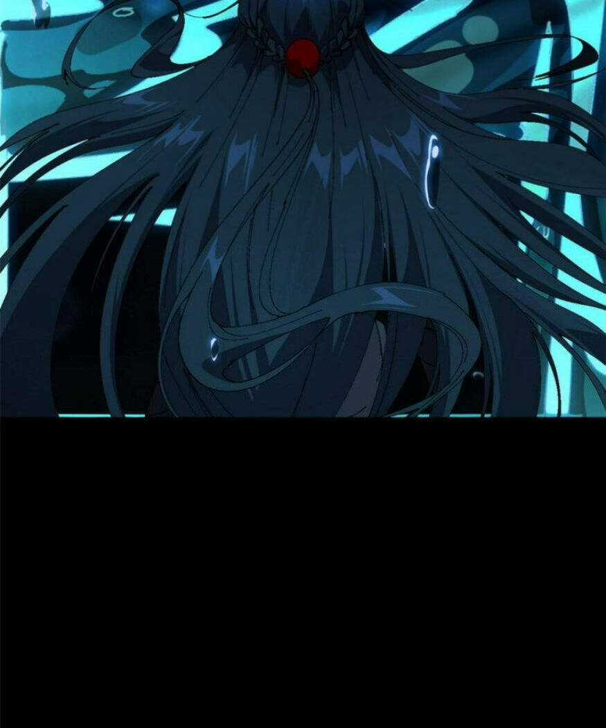 Siêu Thần Chế Tạp Sư Chapter 131 trang 11