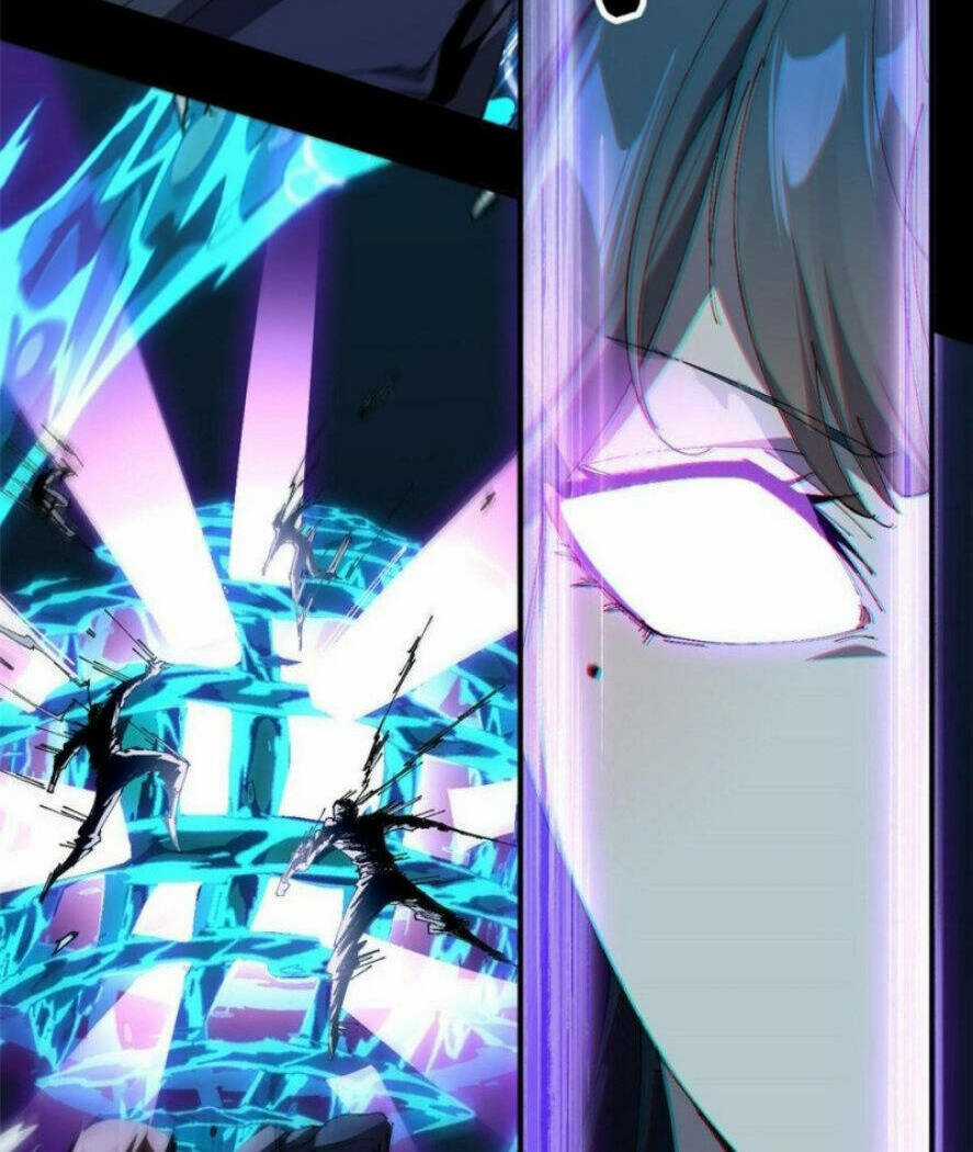 Siêu Thần Chế Tạp Sư Chapter 131 trang 15