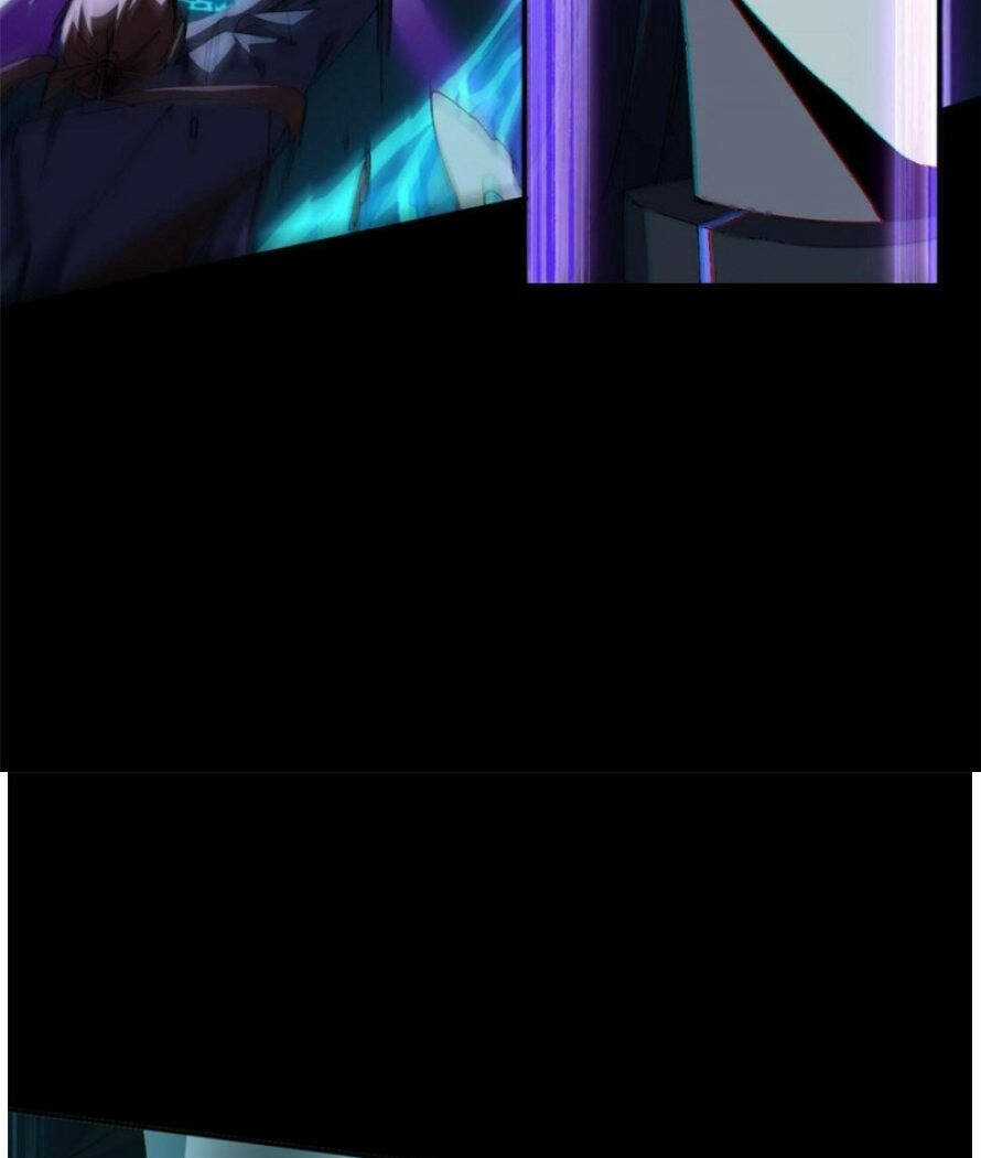 Siêu Thần Chế Tạp Sư Chapter 131 trang 16