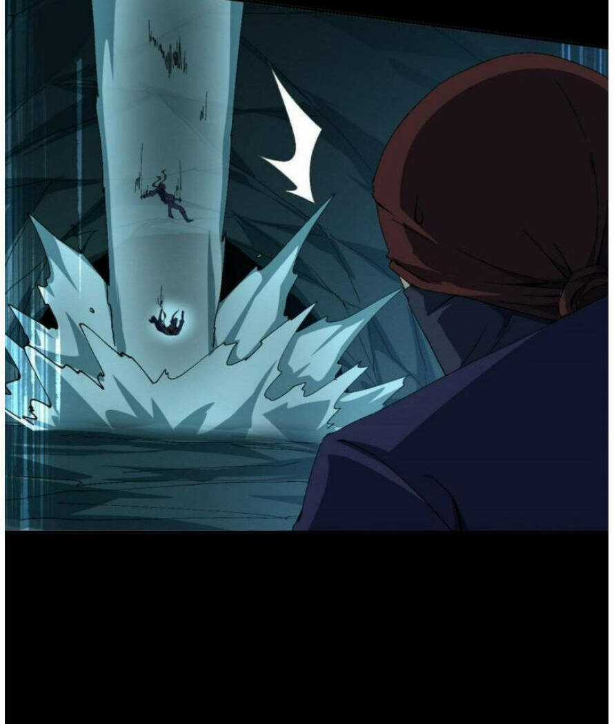 Siêu Thần Chế Tạp Sư Chapter 131 trang 17