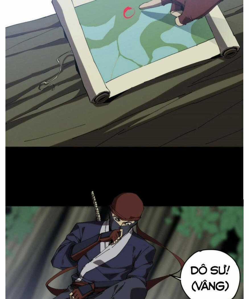 Siêu Thần Chế Tạp Sư Chapter 131 trang 2