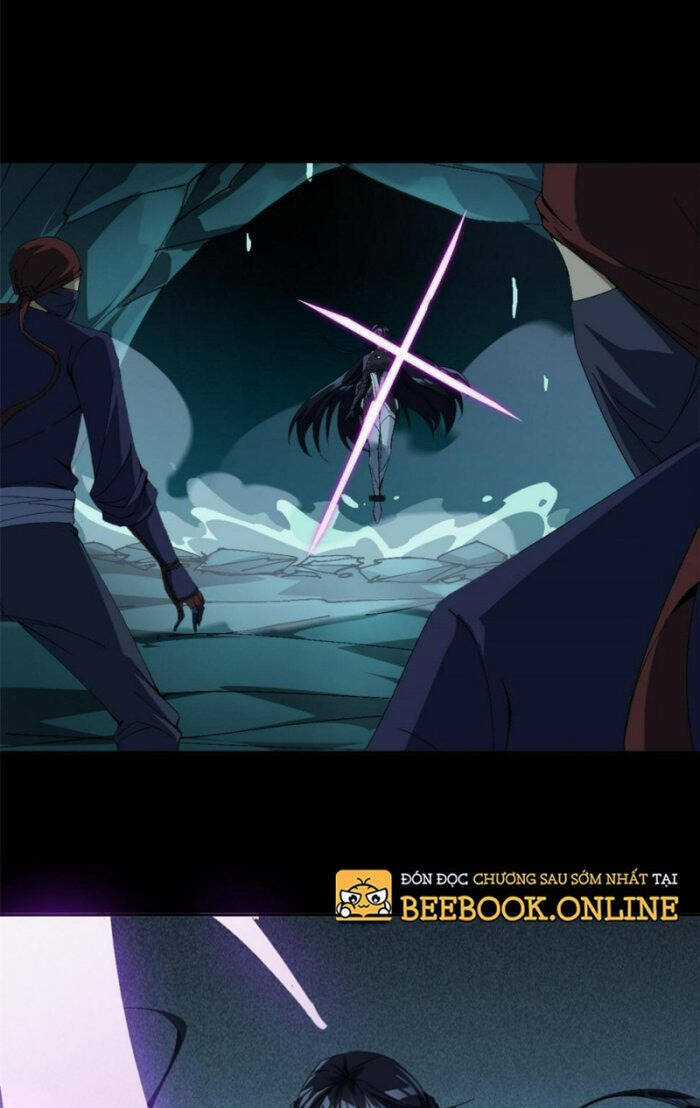 Siêu Thần Chế Tạp Sư Chapter 131 trang 20