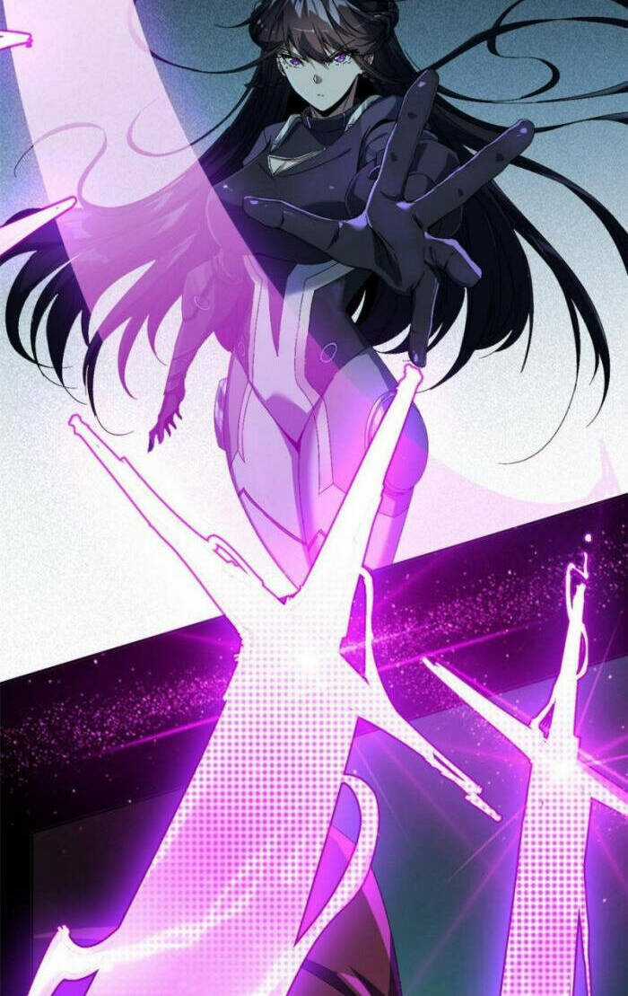 Siêu Thần Chế Tạp Sư Chapter 131 trang 21