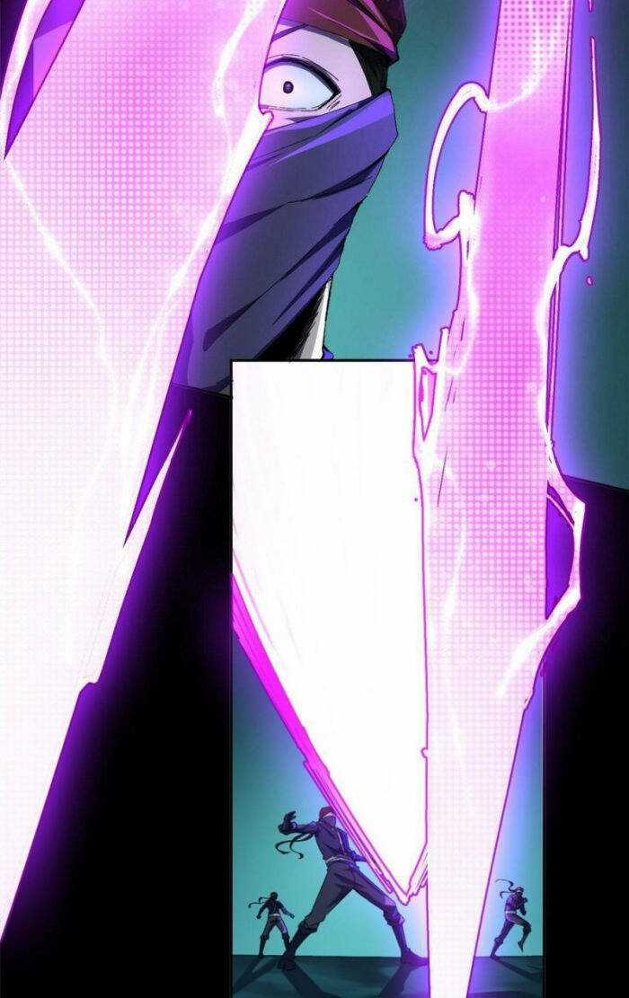 Siêu Thần Chế Tạp Sư Chapter 131 trang 22