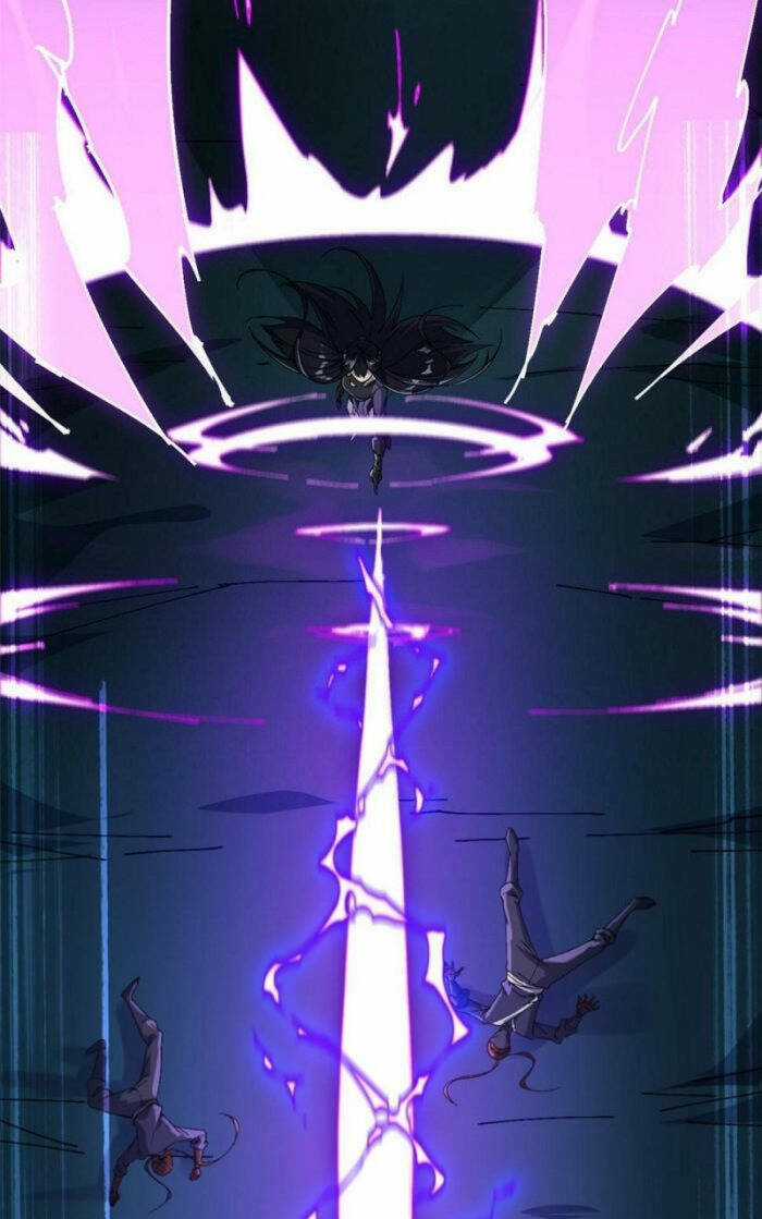 Siêu Thần Chế Tạp Sư Chapter 131 trang 24