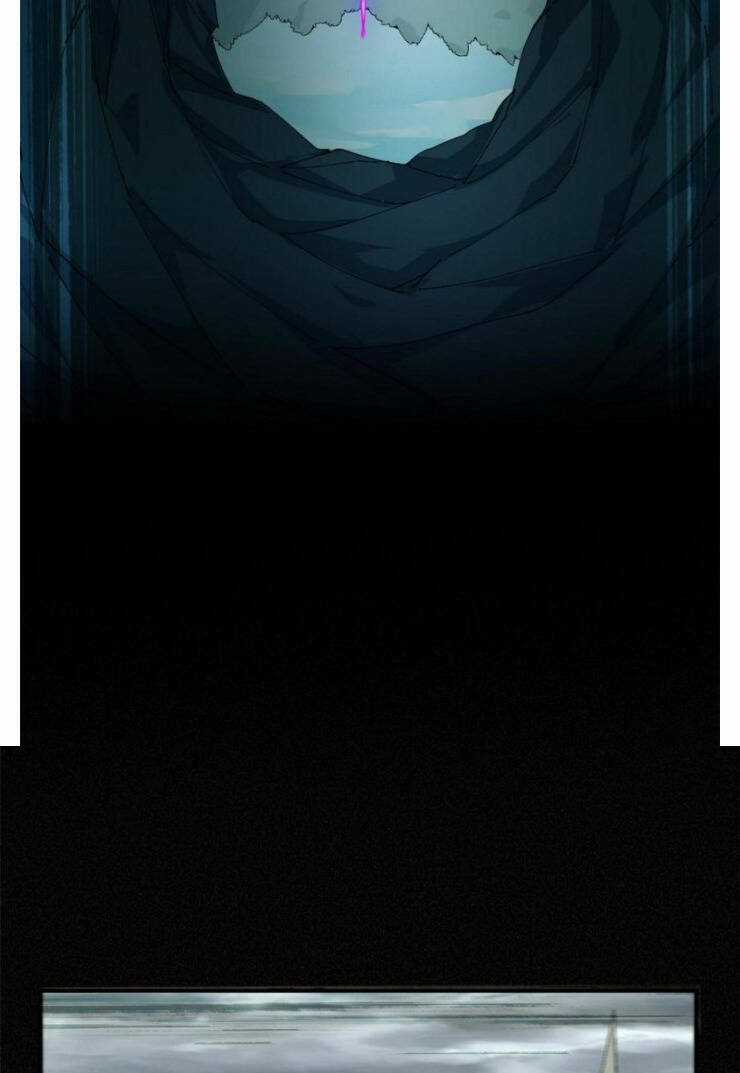 Siêu Thần Chế Tạp Sư Chapter 131 trang 26