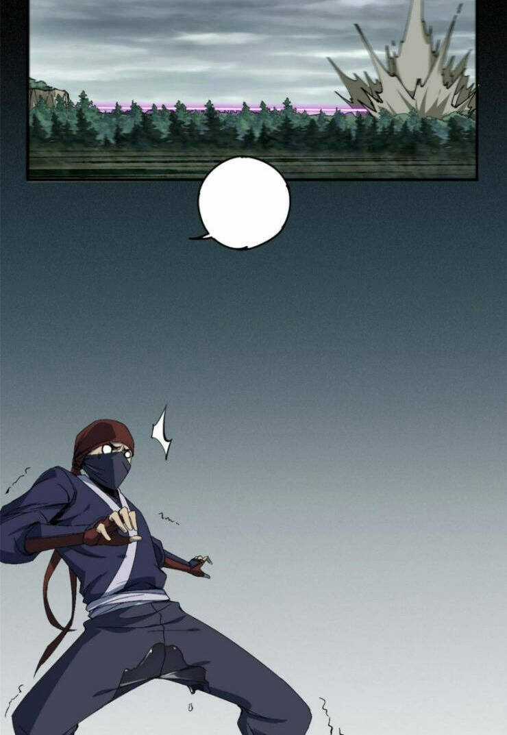 Siêu Thần Chế Tạp Sư Chapter 131 trang 27