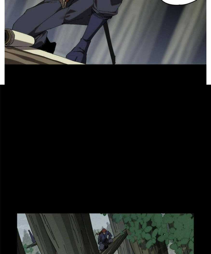 Siêu Thần Chế Tạp Sư Chapter 131 trang 3