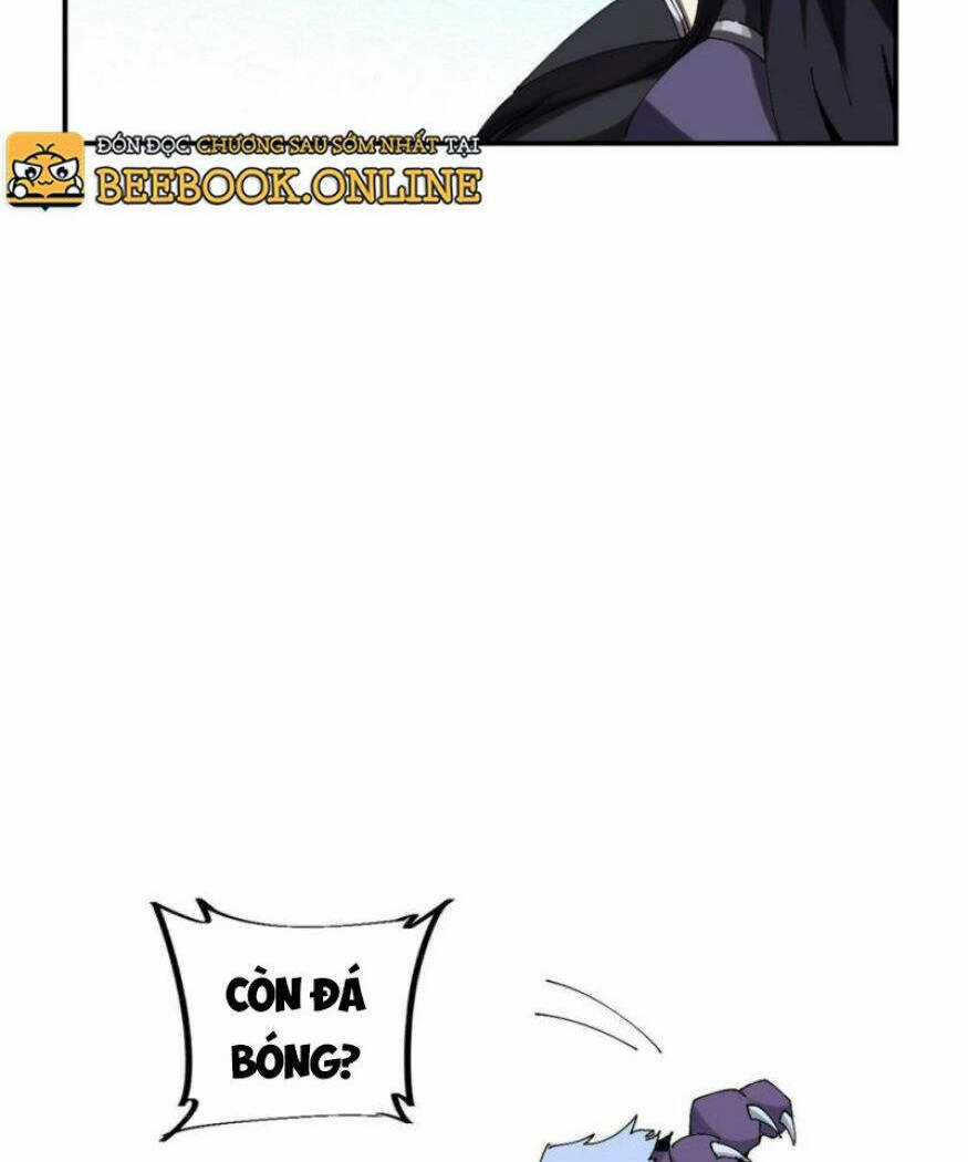 Siêu Thần Chế Tạp Sư Chapter 131 trang 39